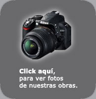 Click aquí